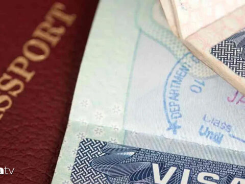 abdden turkiyeye vize randevusu mujdesi kisalacak R5YeYm2N.jpg