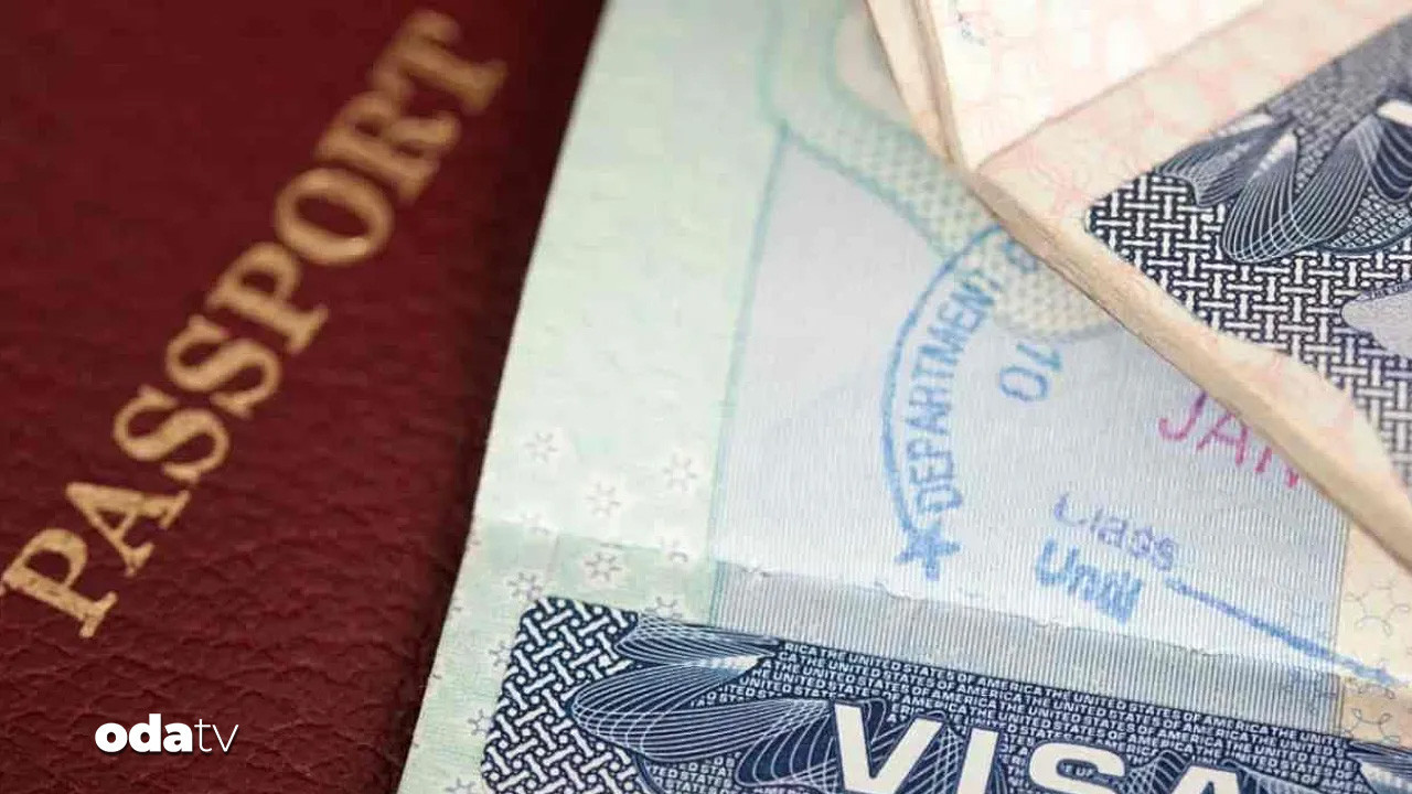 abdden turkiyeye vize randevusu mujdesi kisalacak R5YeYm2N.jpg
