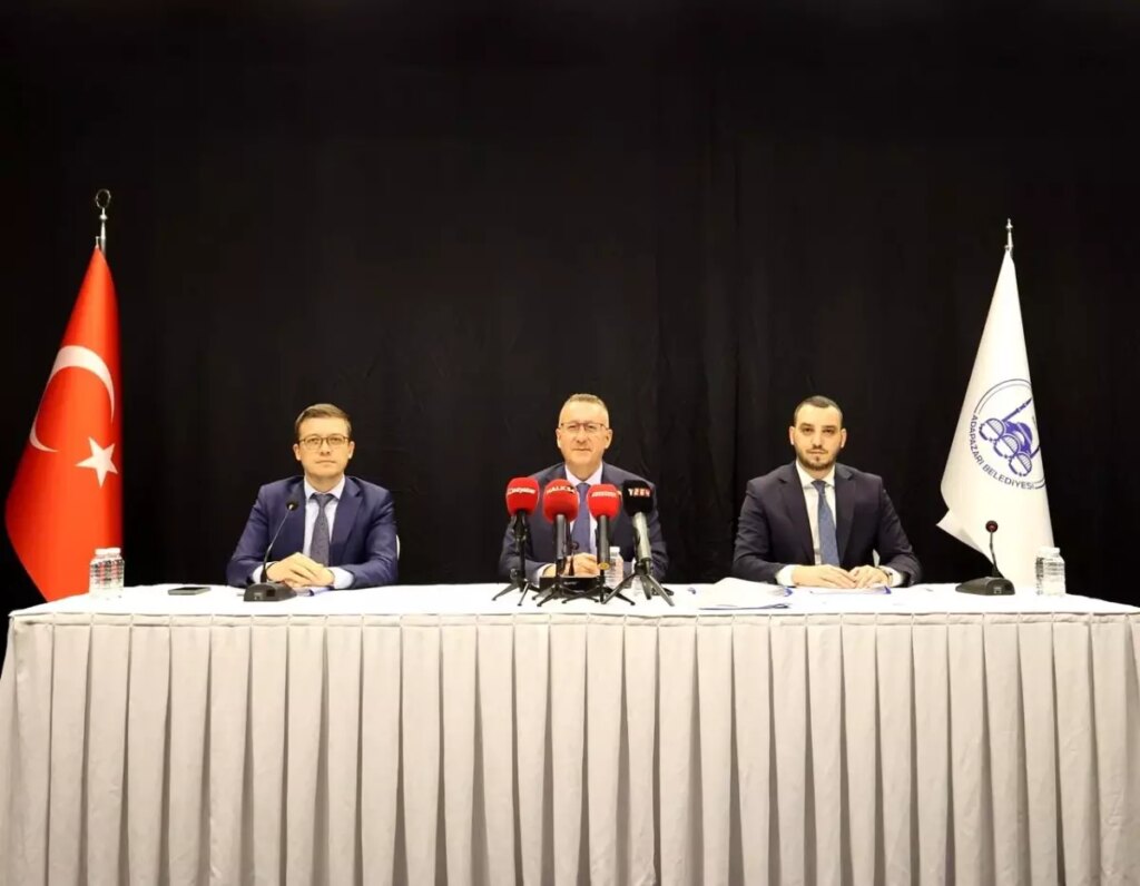 adapazarina kadin konuk evi kazandiriliyor A1UqmqWq.jpg