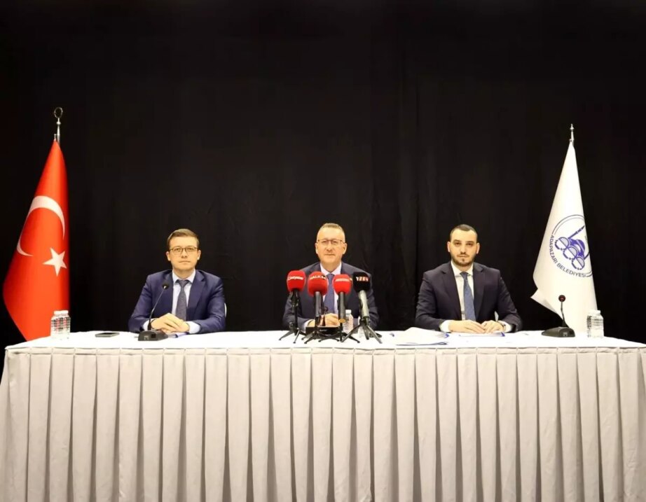 Adapazarı’na Kadın Konuk Evi kazandırılıyor adapazarina kadin konuk evi kazandiriliyor A1UqmqWq.jpg