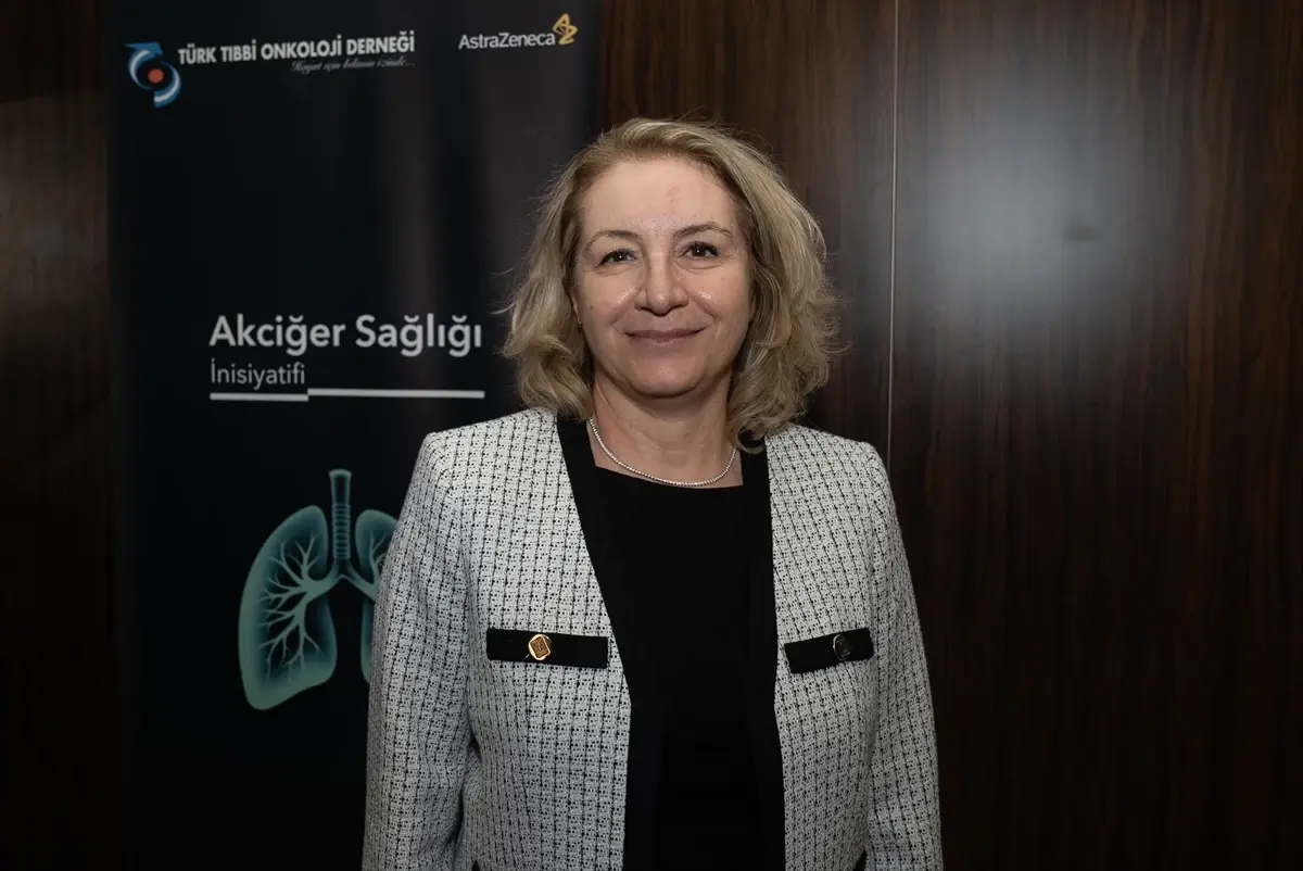 akciger kanseri icin erken tarama onerisi JSsGEVbg.jpg