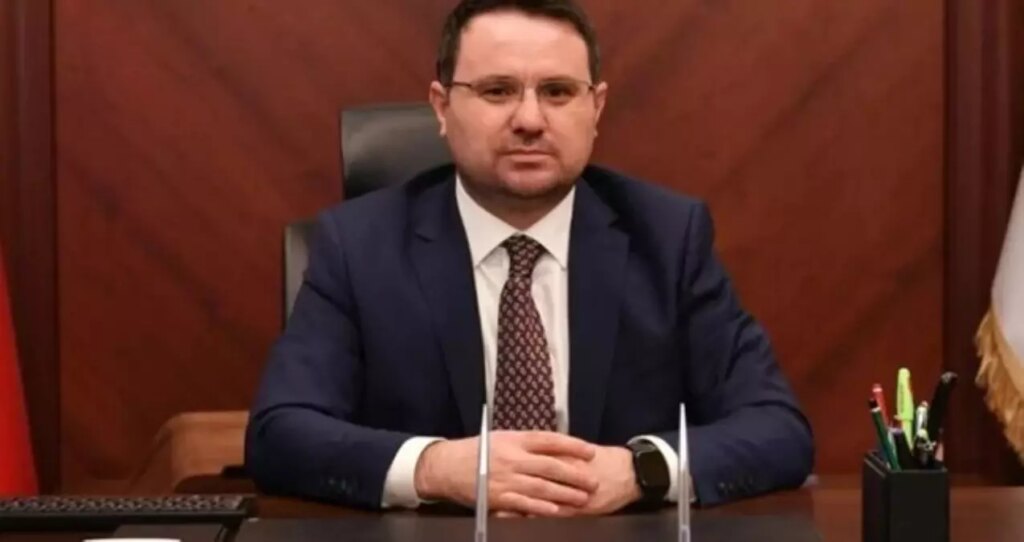 akin gurlek kimdir istanbul cumhuriyet bassavcisi akin gurlek kac yasinda nereli esi kim rTVsKh2M.jpg