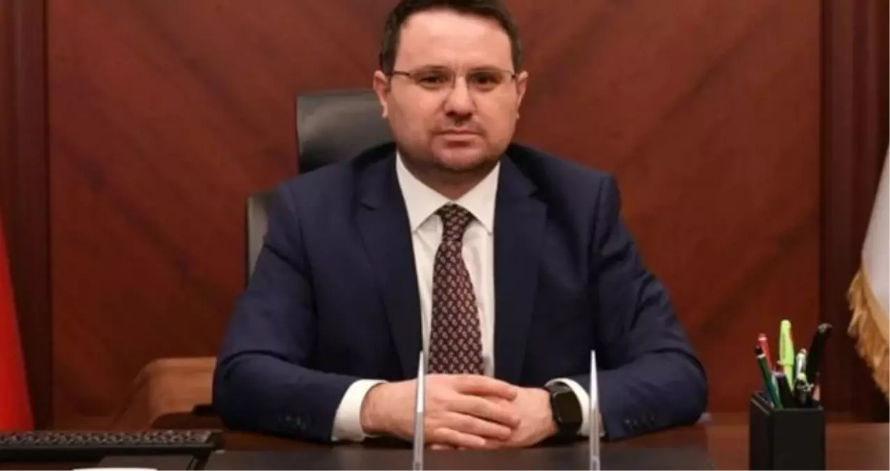 akin gurlek kimdir istanbul cumhuriyet bassavcisi akin gurlek kac yasinda nereli esi kim rTVsKh2M.jpg