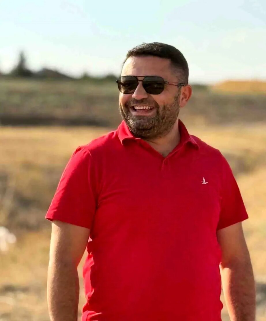 Aksaray’da Fabrikada Alacak Verecek Kavgası Kanlı Bitti: 1 Ölü, 2 Yaralı aksarayda fabrikada alacak verecek kavgasi kanli bitti 1 olu 2 yarali MC4QcqRl.jpg