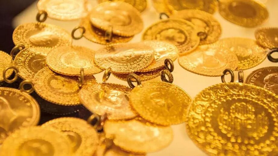 altin dusuyor firsat mi tehlike mi cbnHXryK.jpg