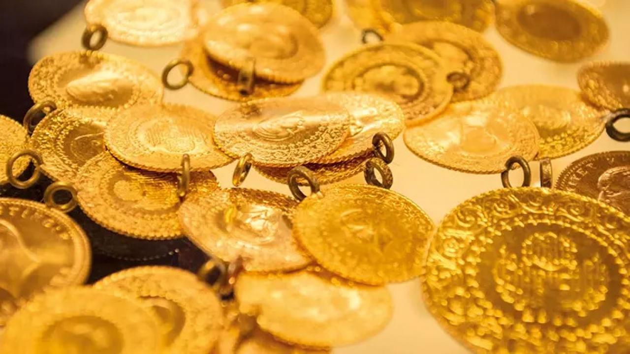 Altın düşüyor! Fırsat mı, tehlike mi?