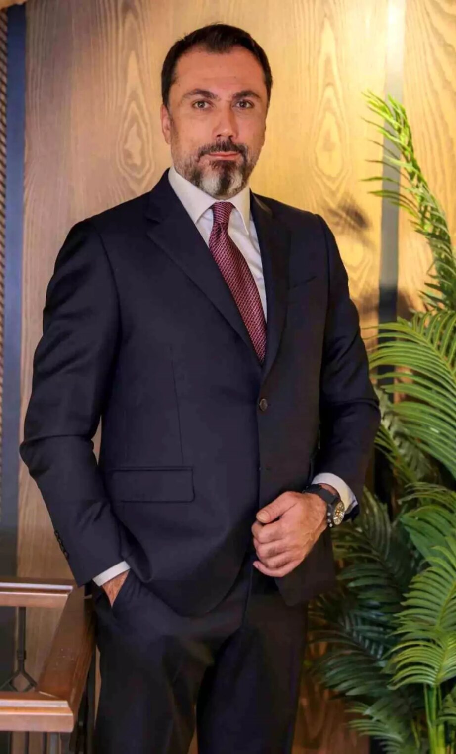 altin fiyatlarindaki dusus kitis saglikli bir duzeltme dedi fLd9TiNq.jpg