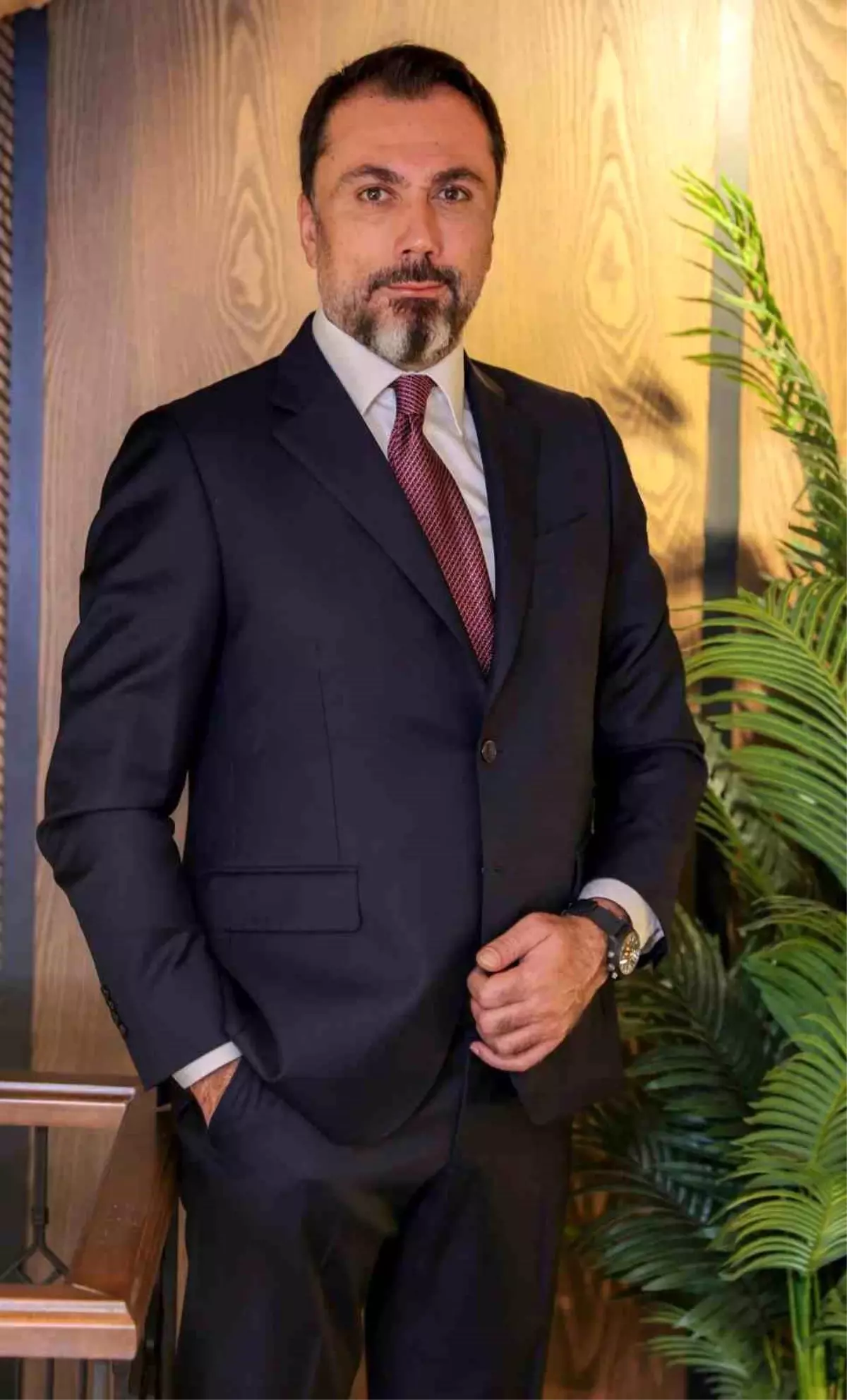 altin fiyatlarindaki dusus kitis saglikli bir duzeltme dedi fLd9TiNq.jpg