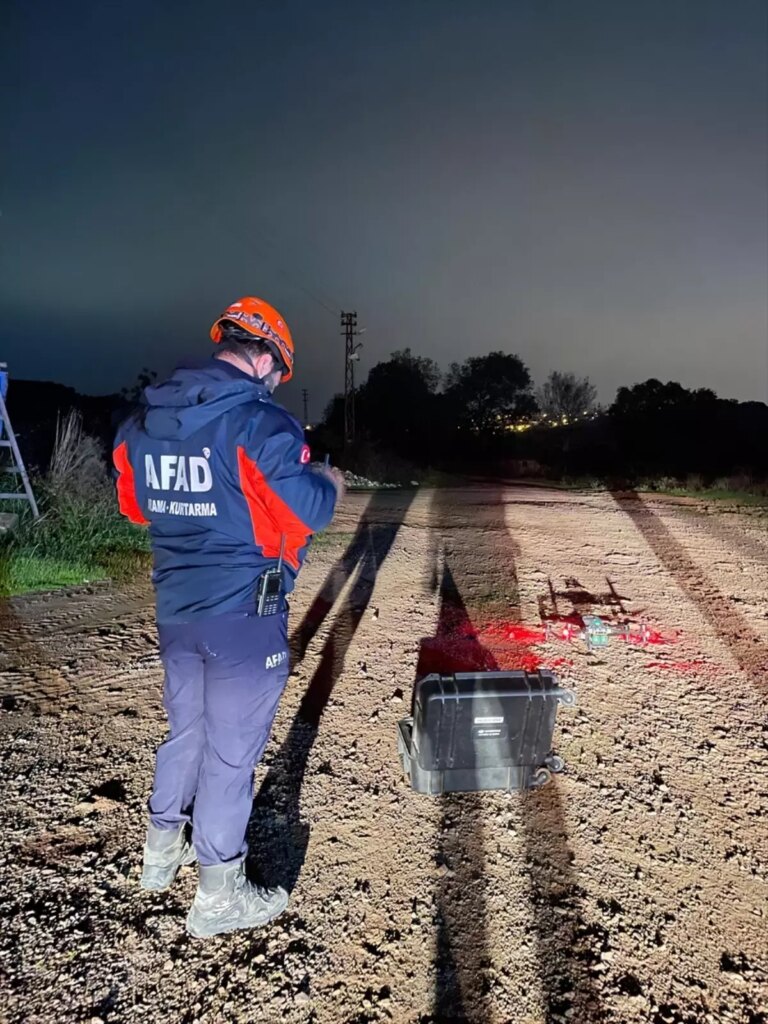 alzheimer hastasi ciftlikkoyde bulundu 7dyaG6mf.jpg