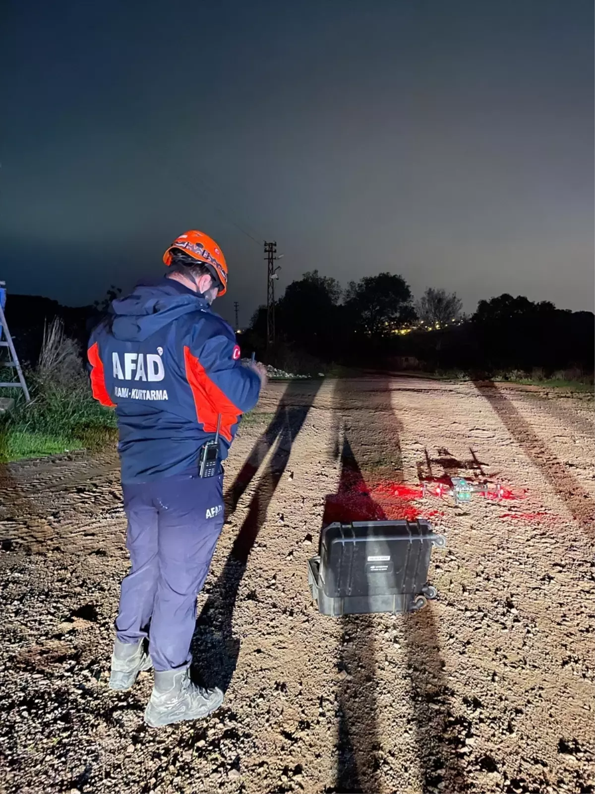 alzheimer hastasi ciftlikkoyde bulundu 7dyaG6mf.jpg