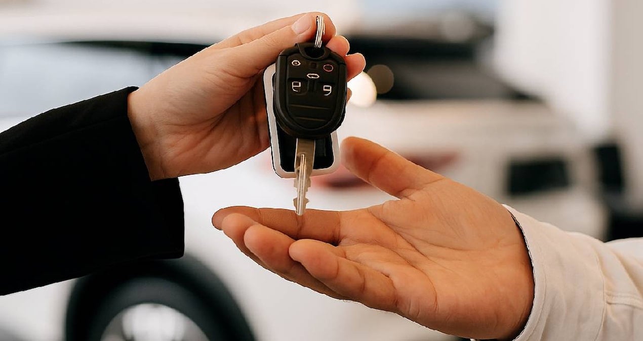 ariza nedir bilmeyen araclar sanayi yolunu unutturan modeller belli oldu sURgeugI.jpg