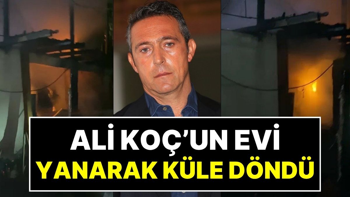 aydinda gece yarisi korkunc olay fenerbahce eski baskani ali koca ait bag evi cikan yanginda kule dondu sAuWHXPY.jpg