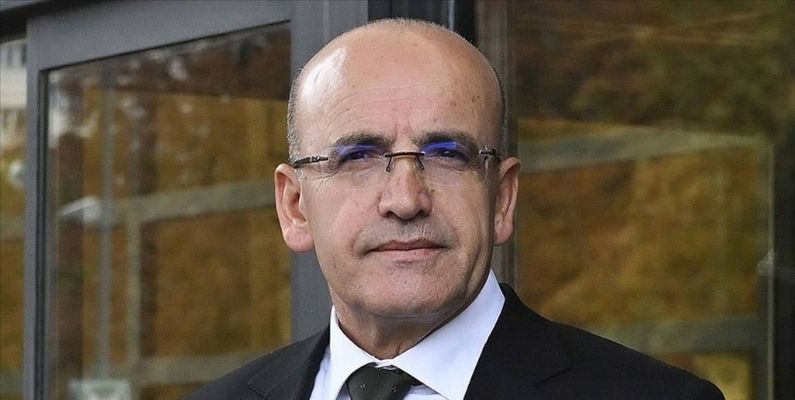 bakan simsek dezenflasyon sureci yavasladi iki nedeni var nERkHvh8.jpg