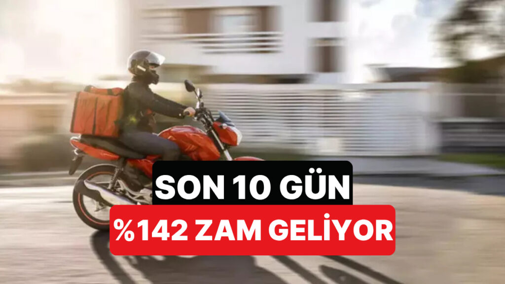 bakan uraloglu acikladi yetki belgesi 7 bin liradan 17 bin liraya cikacak 6y1SNeBx.jpg