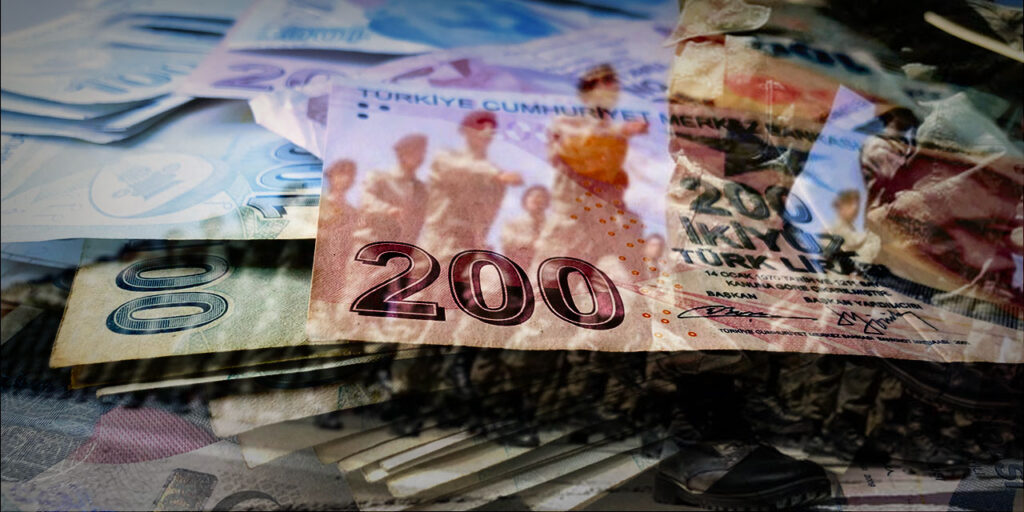 bedelli askerlik ucreti ne kadar oldu 3LAxrvf9.jpg