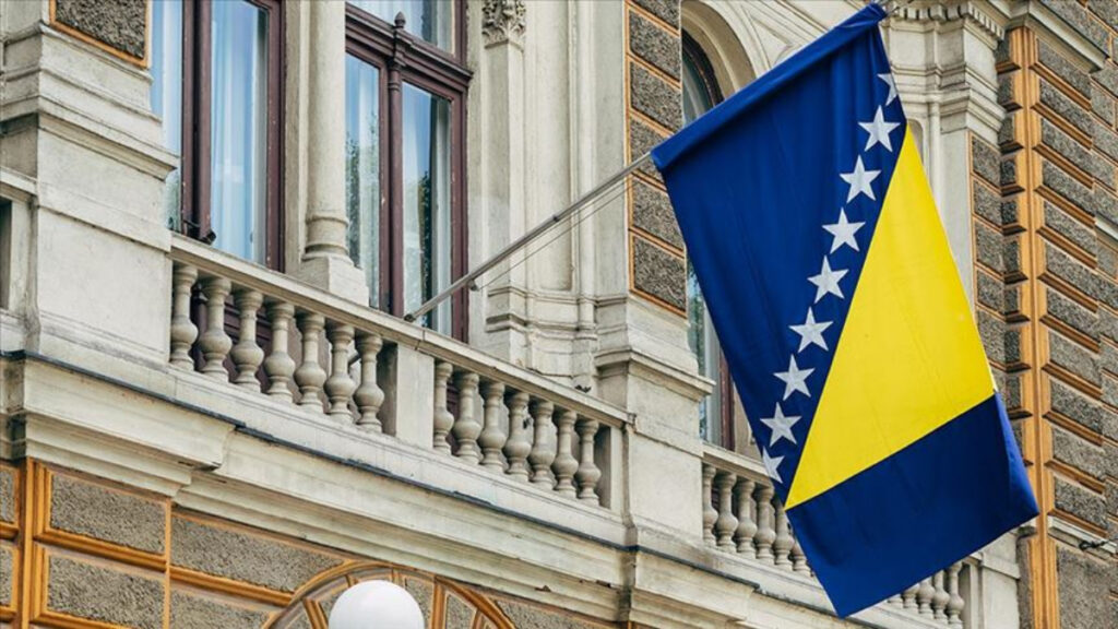 bosna hersekte huzurevinde cikan yanginda cok sayida kisi can verdi lb3ZFR8C.jpg