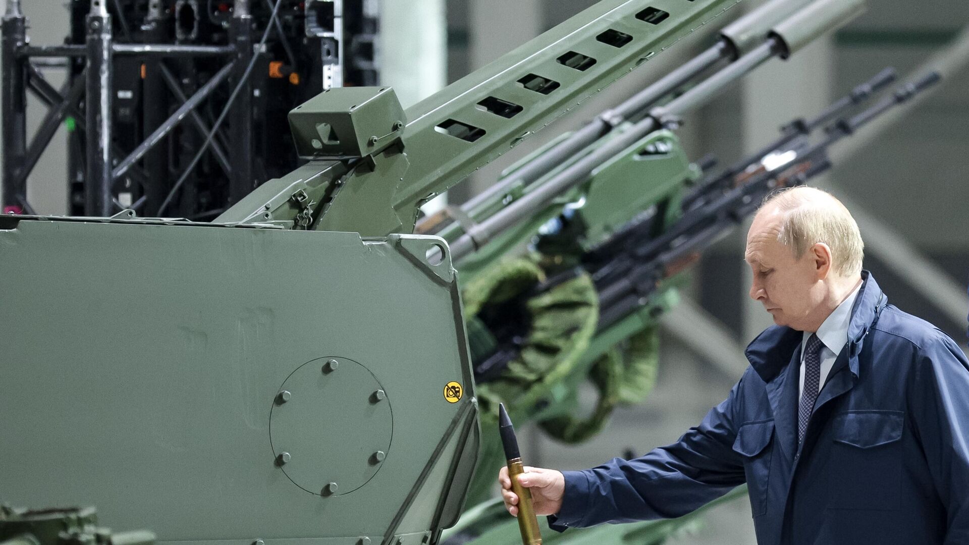 burevestnik fuzesi ve poseidon insansiz sualti araci putinin batiya verdigi onemli bir mesaj t5Px438Q.jpg