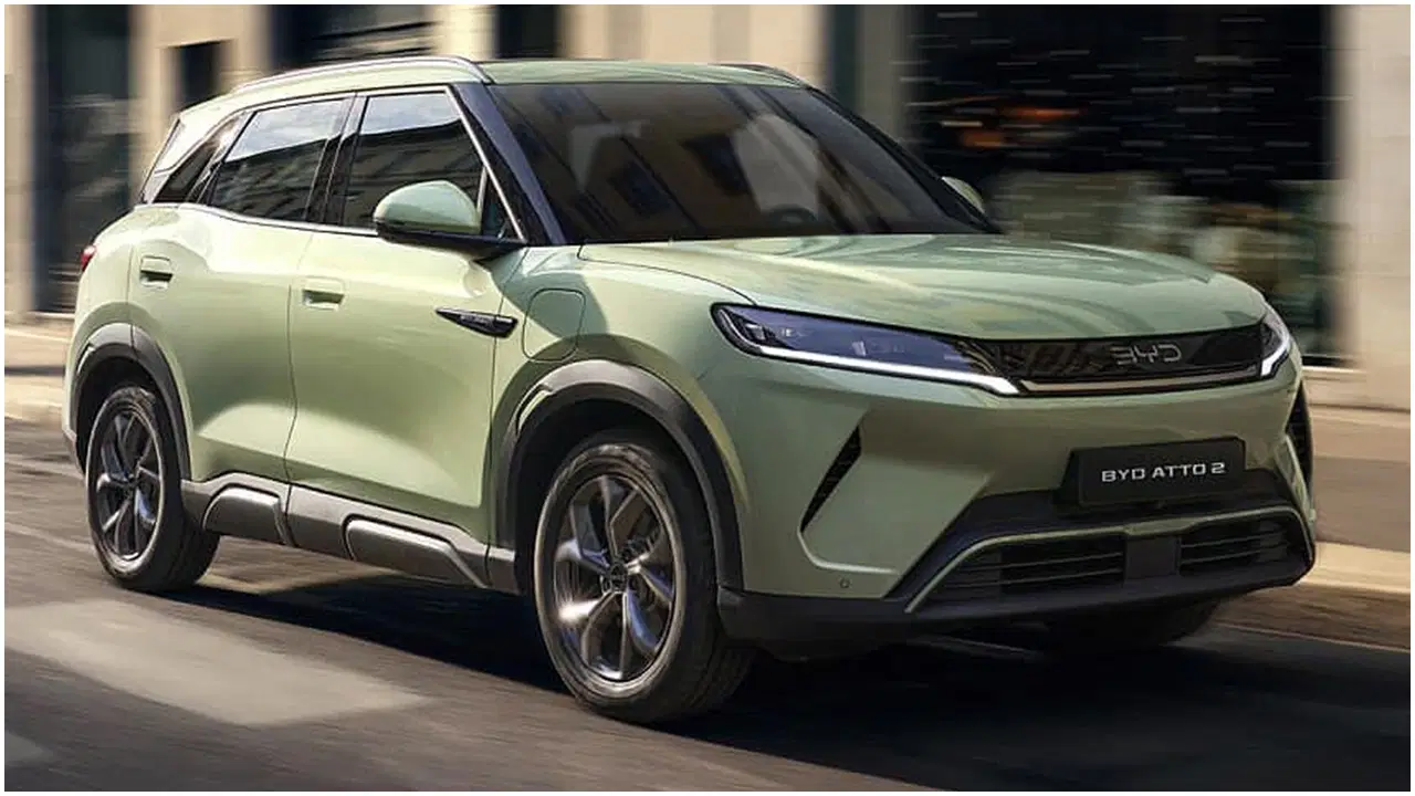 byd sealion 7 ve atto 2 gorucuye cikti iste fiyatlari ve teknik ozellikleri GH3xLecj.jpg