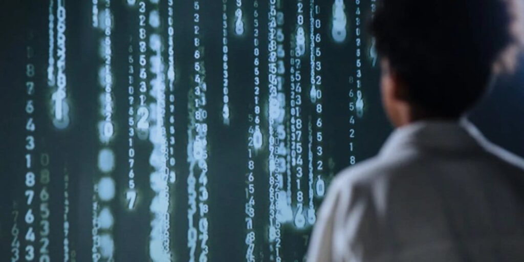 calisanlarin islerini elinden aliyor 20 yildir boylesi gorulmemisti J2P6lmHd.jpg