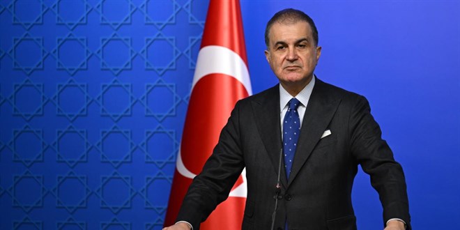 Çelik: Kaos senaryolarına karşı en güçlü ve stratejik cevabımız Cumhur İttifakı celik kaos senaryolarina karsi en guclu ve stratejik cevabimiz cumhur ittifaki ma5D4YYq.jpg