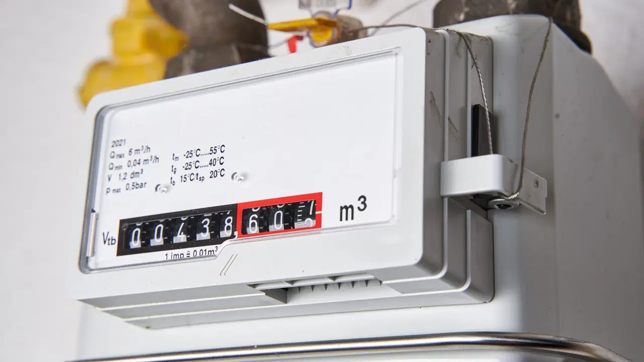 dogalgaz sayaclarina emniyet kilidi uygulamasi yolda maliyet yurttasa yuklenecek QnHKIXuz.jpg