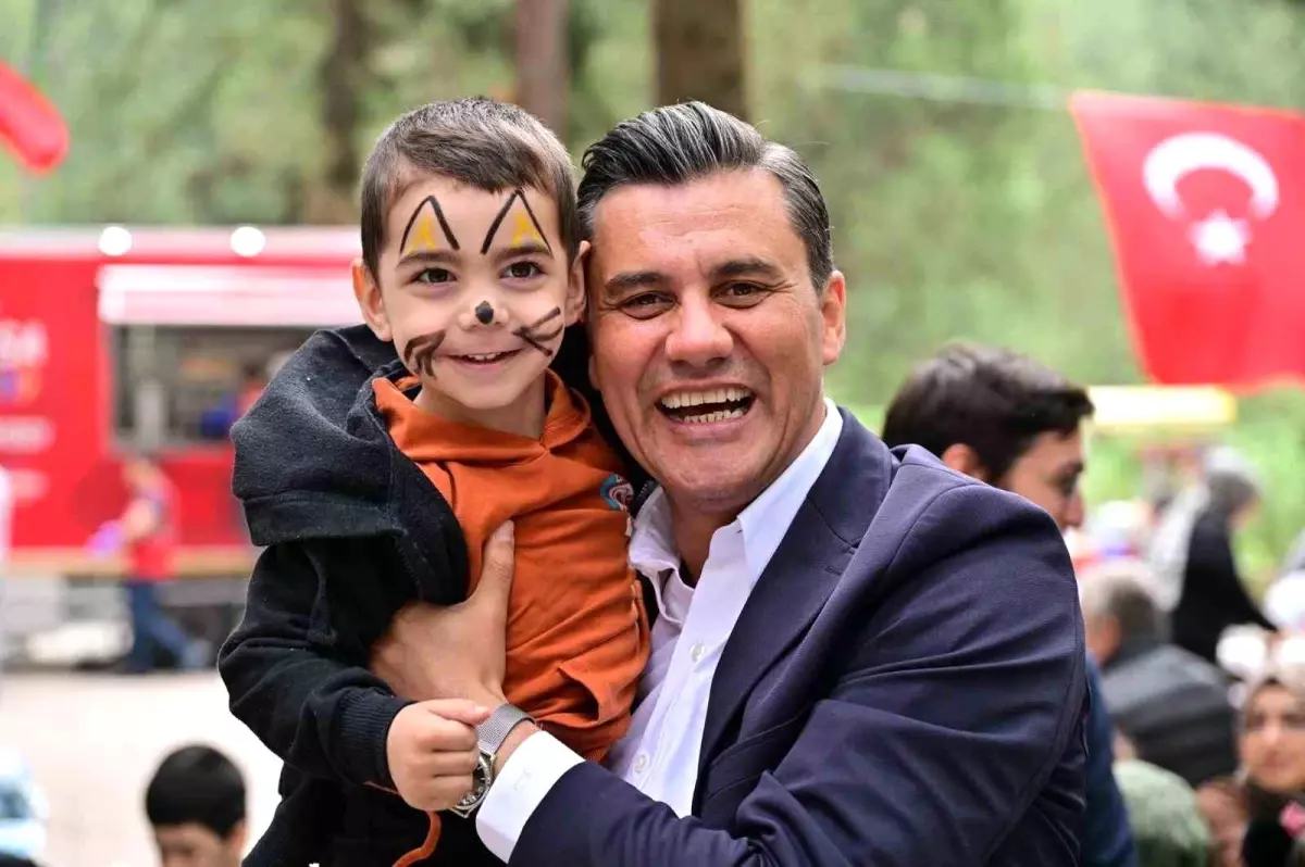 eski belediye baskani ferdi zeyrekin olumuyle ilgili 10 supheliye hapis cezasi istemi vPPDpPeP.jpg