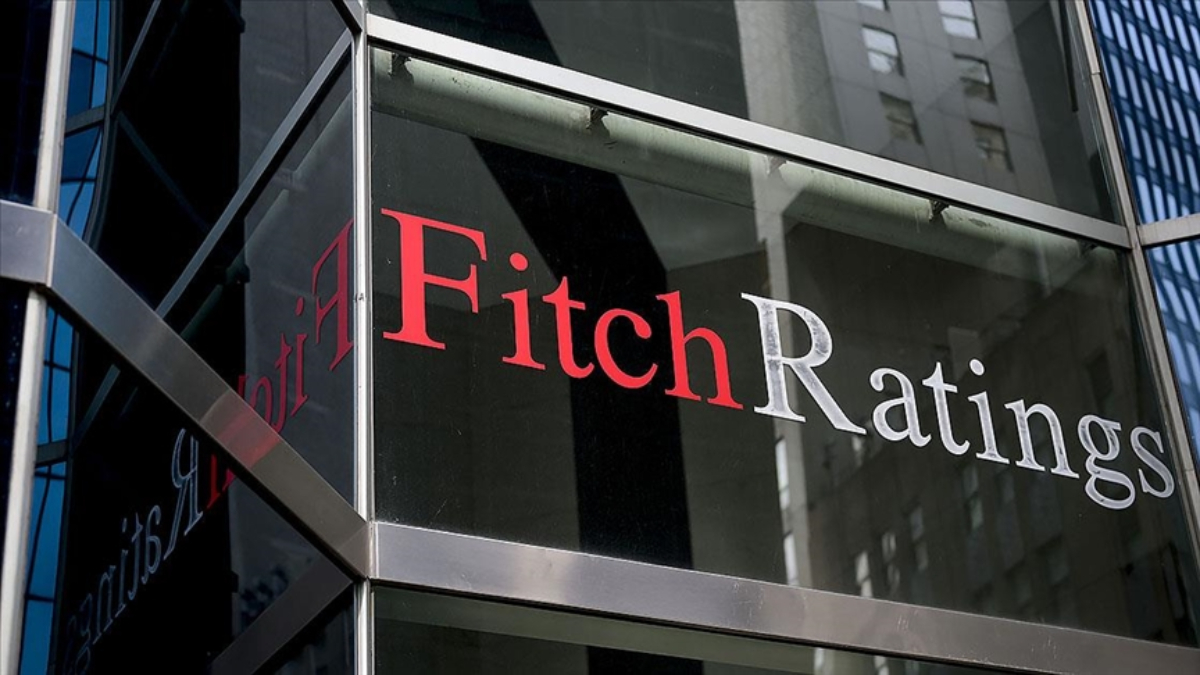 fitch ratingsten turkiyedeki doviz rezervleri yorumu wSIJQstB.jpg