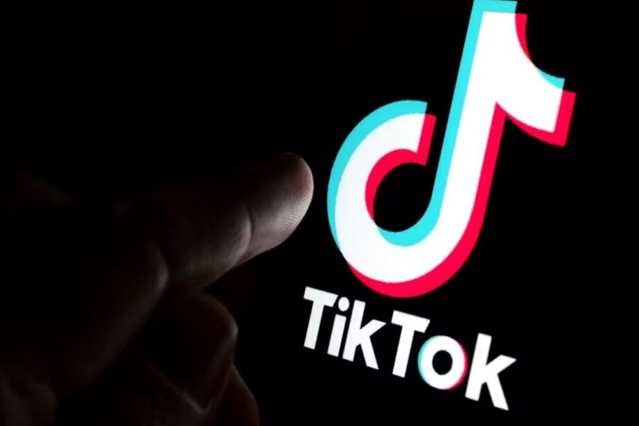 Fransa’da TikTok’a reşit olmayanları intihara sürüklediği şüphesiyle ön soruşturma fransada tiktoka resit olmayanlari intihara surukledigi suphesiyle on sorusturma A4EdfU8P.jpg