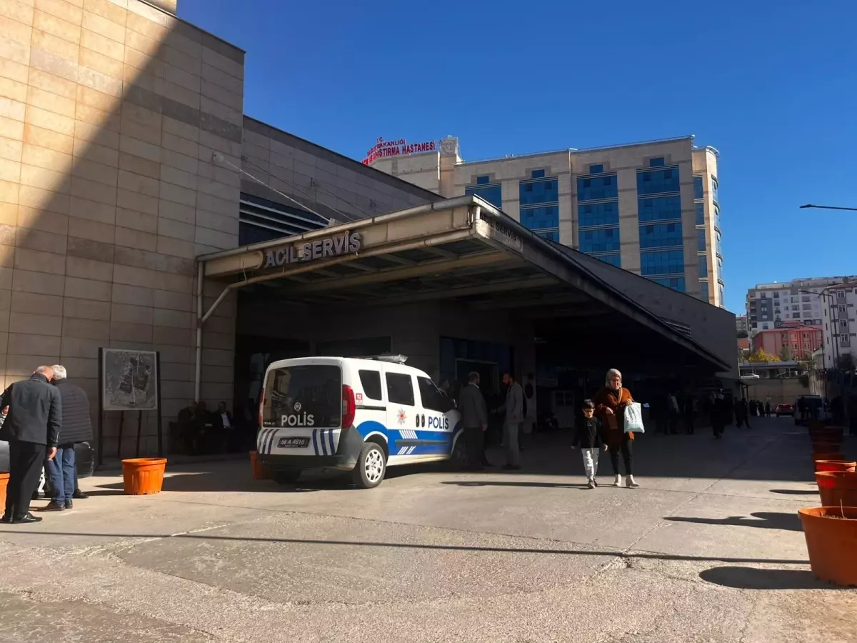 hamile kadin ve amcasinin olumu SU6Deigr.jpg