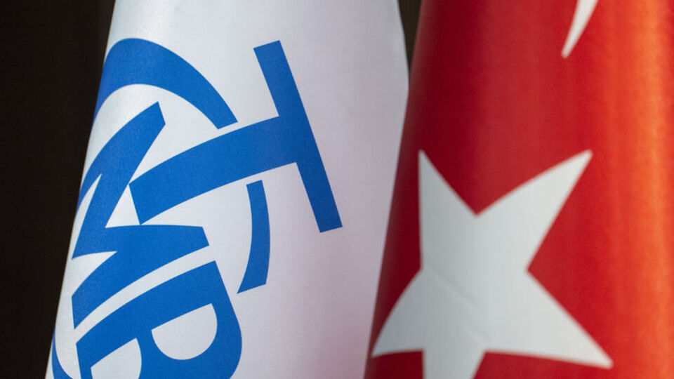 hanehalki ve sirketler kesiminde tl varlik tercihinin buyuk olcude korunuyor daTmr8ZK.jpg