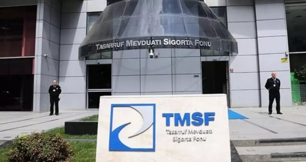 hat holding kimin hat holding ne is yapiyor hat holdinge neden kayyum atandi BnW7yMqP.jpg