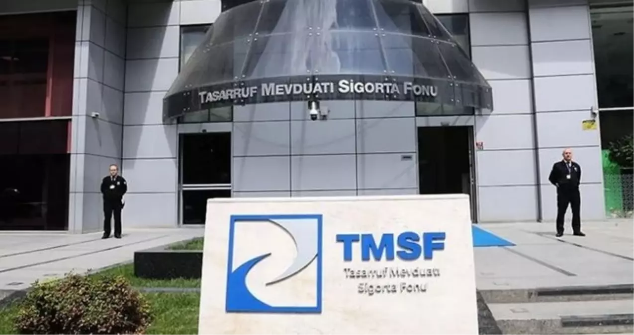 Hat Holding kimin? Hat Holding ne iş yapıyor? Hat Holding’e neden kayyum atandı?