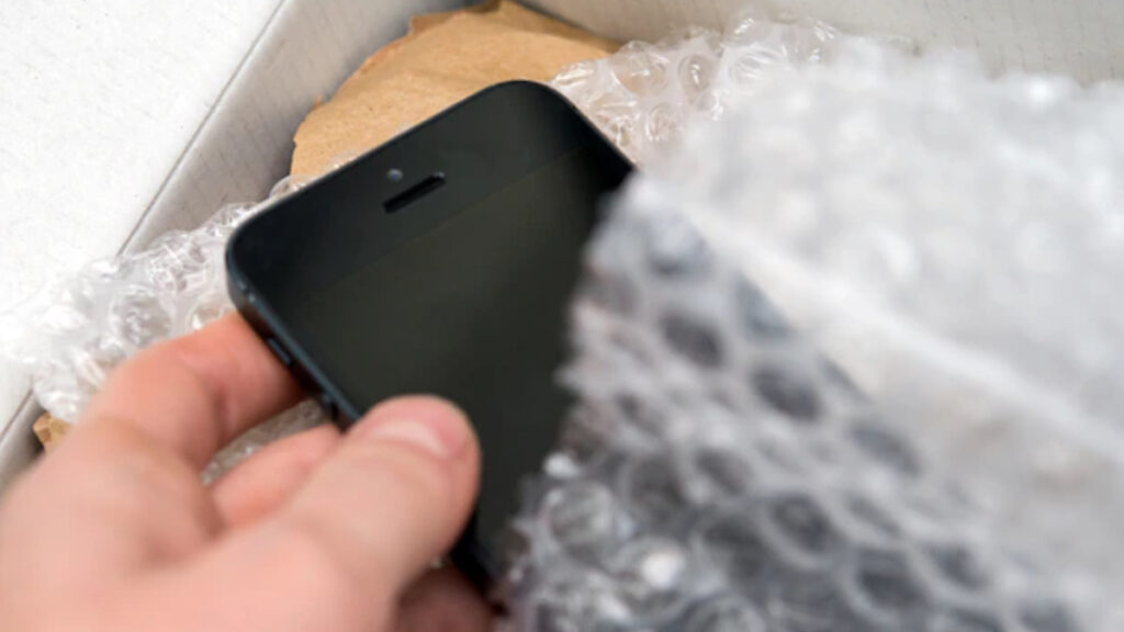 ikinci el telefon tuzaklarina dikkat saticilar bu detaylari gizliyor BxNTEsie.jpg