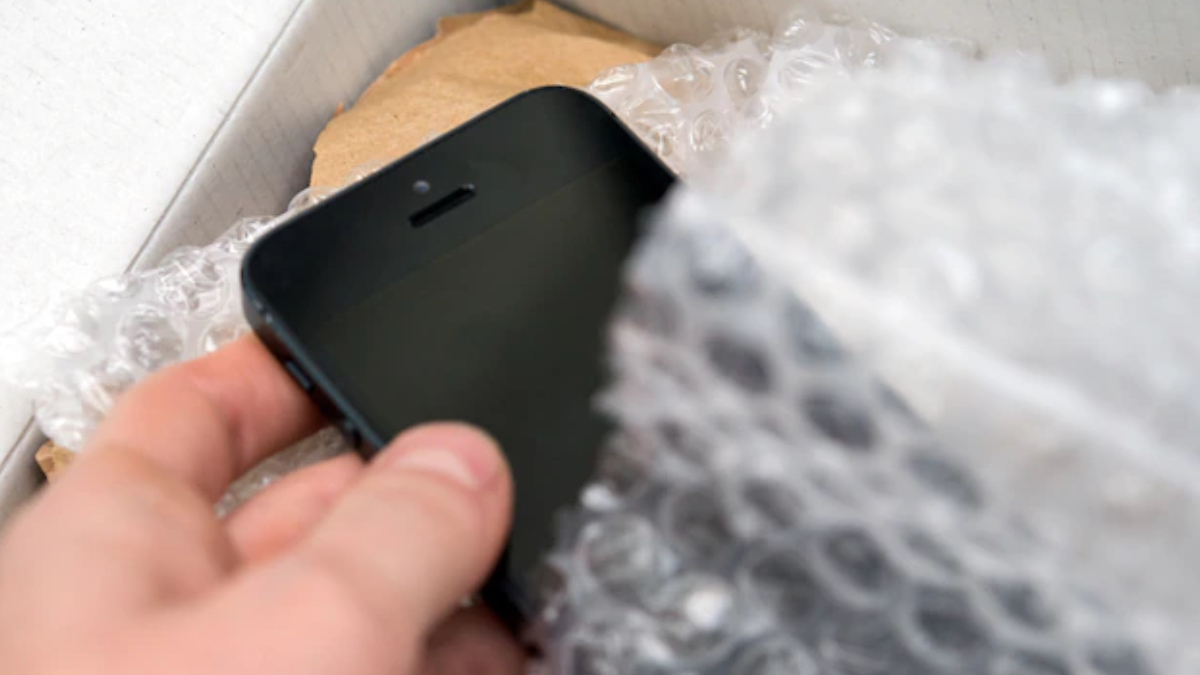 ikinci el telefon tuzaklarina dikkat saticilar bu detaylari gizliyor BxNTEsie.jpg