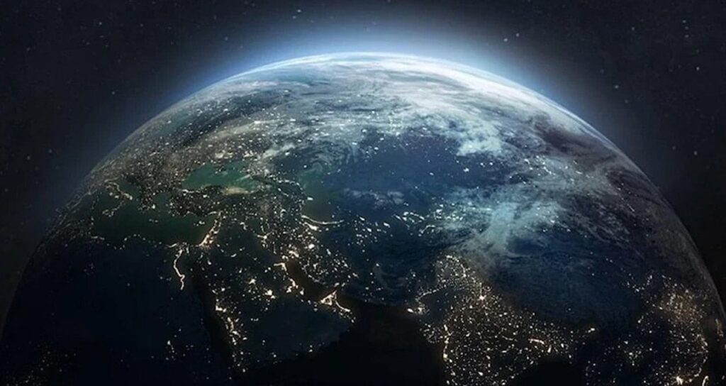 iklim krizi derinlesiyor milyonlar goc etmeye zorlanacak 1uVIDAVs.jpg