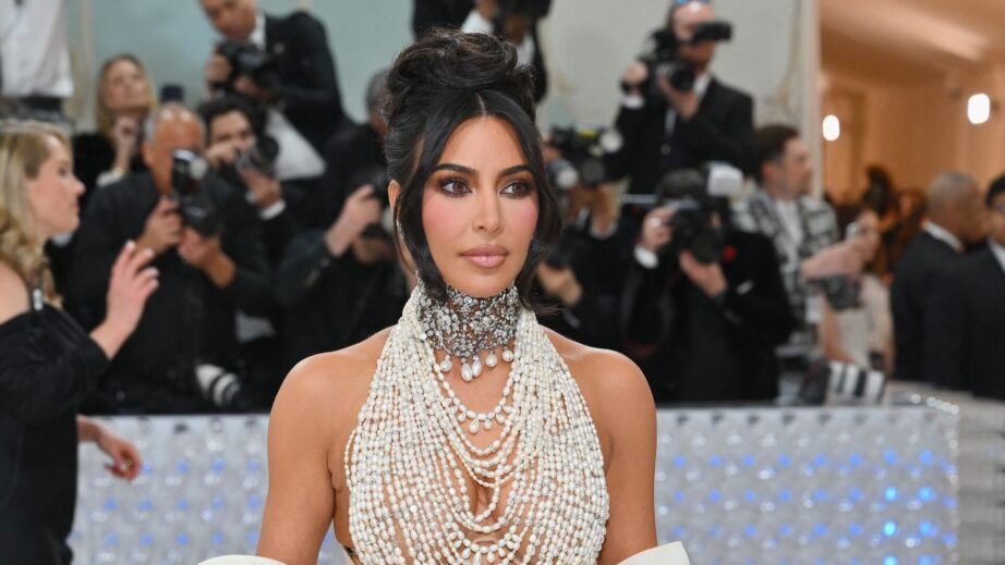 Kim Kardashian ‘Ay’a iniş sahteydi’ demişti: NASA’dan yanıt geldi kim kardashian aya inis sahteydi demisti nasadan yanit geldi i6CVzaj8.jpg