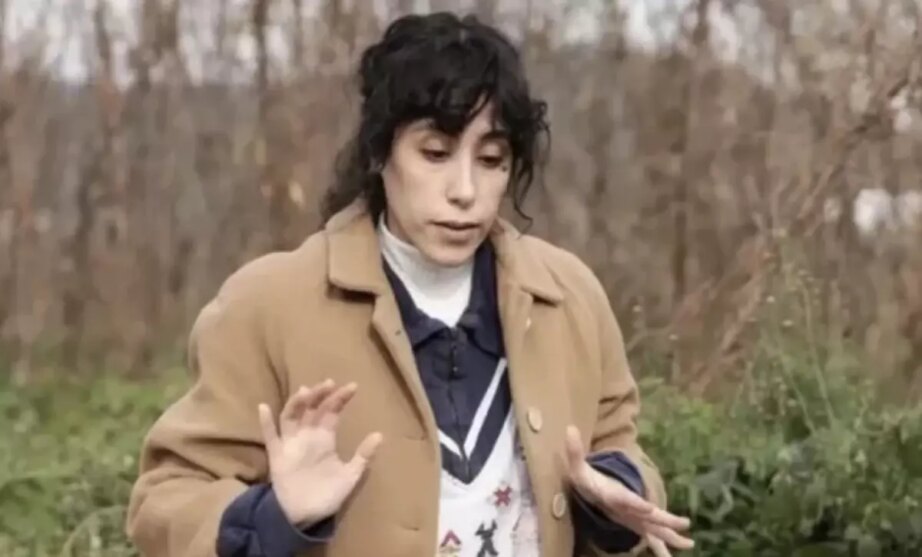 Kral Kaybederse Meryem öldü mü, Meryem’e ne oldu? kral kaybederse meryem oldu mu meryeme ne oldu QJeIp4hg.jpg