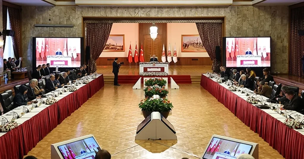 milli dayanisma kardeslik ve demokrasi komisyonu 17 kez toplaniyor aL1TZ2nd.webp