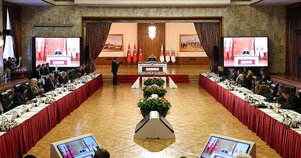 milli dayanisma kardeslik ve demokrasi komisyonu 17 kez toplaniyor aL1TZ2nd.webp