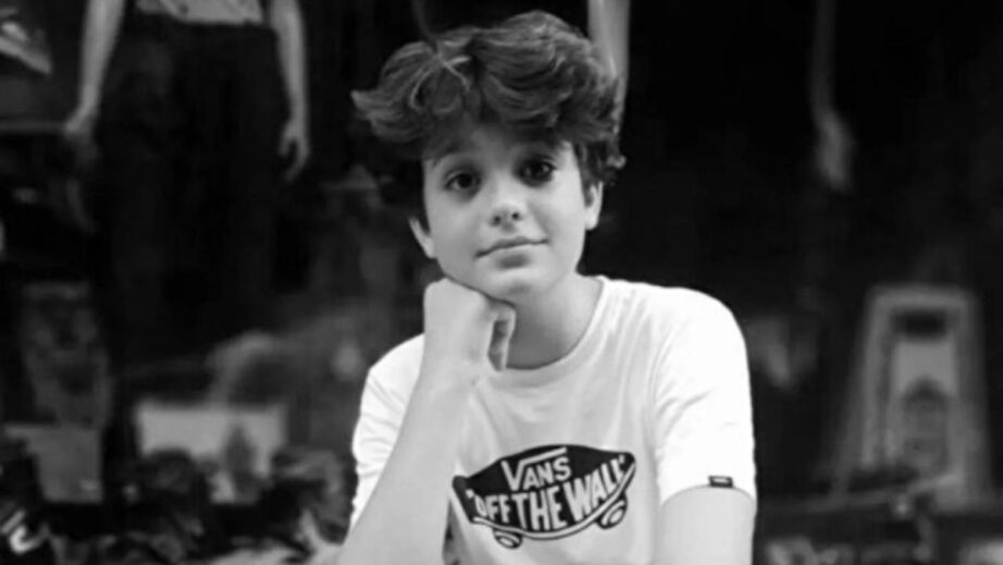 minguzzi davasinda beraat eden sahislar hakkinda gerekceli karar aciklandi Yke98kpX.jpg