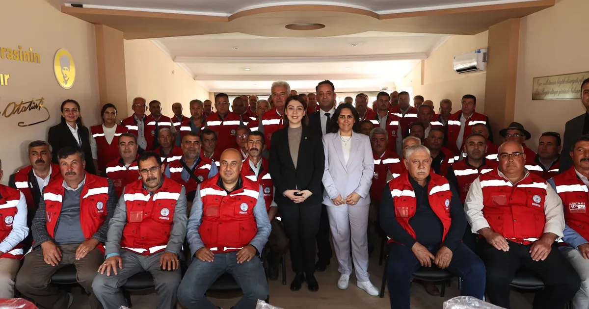 mugla buyuksehirden 574 muhtara ozel yelek 3WYdcYhc.webp