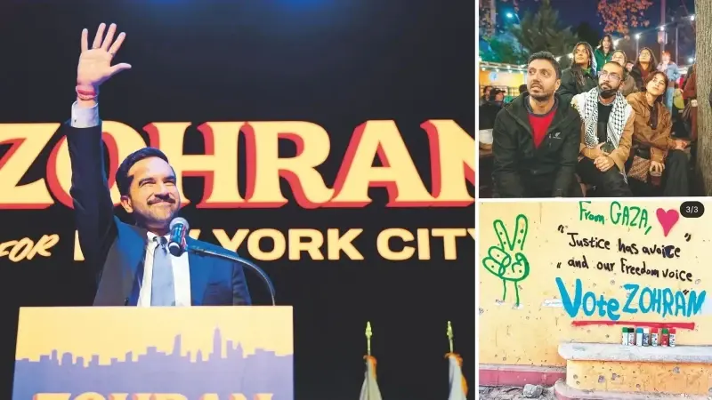 new yorkta gazzenin zaferi NUVI85KT.webp