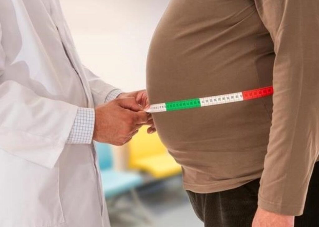 Obezite ile mücadelede yeni dönem: “Önce medikal tedavi” şartı geldi