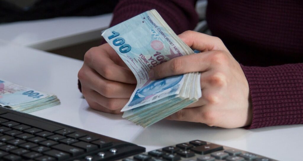 sgkdan otomatik radar sistemi cezalar ikiye katlanacak DLRSSRew.jpg