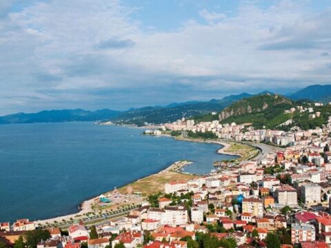 sivas giresuna karsi cikti XdhF2tGr.jpg