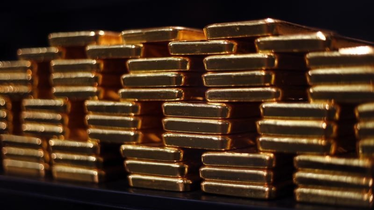 sivasta 132 ton altin rezervi bulundu aXlbg7Nk.jpg