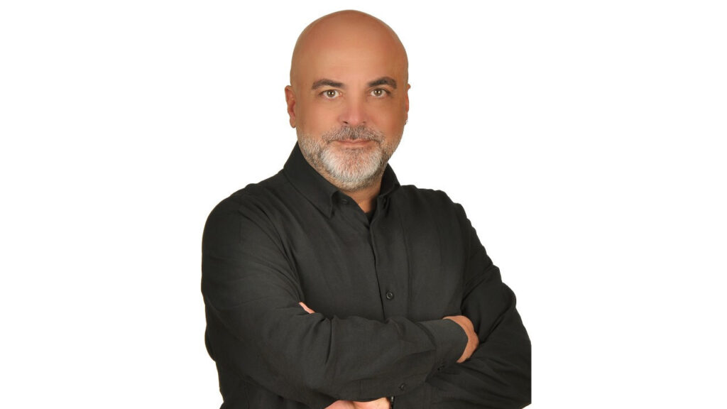 tanyel yilmaz agaoneda cmo gorevine basladi rLU6OuEB.jpg