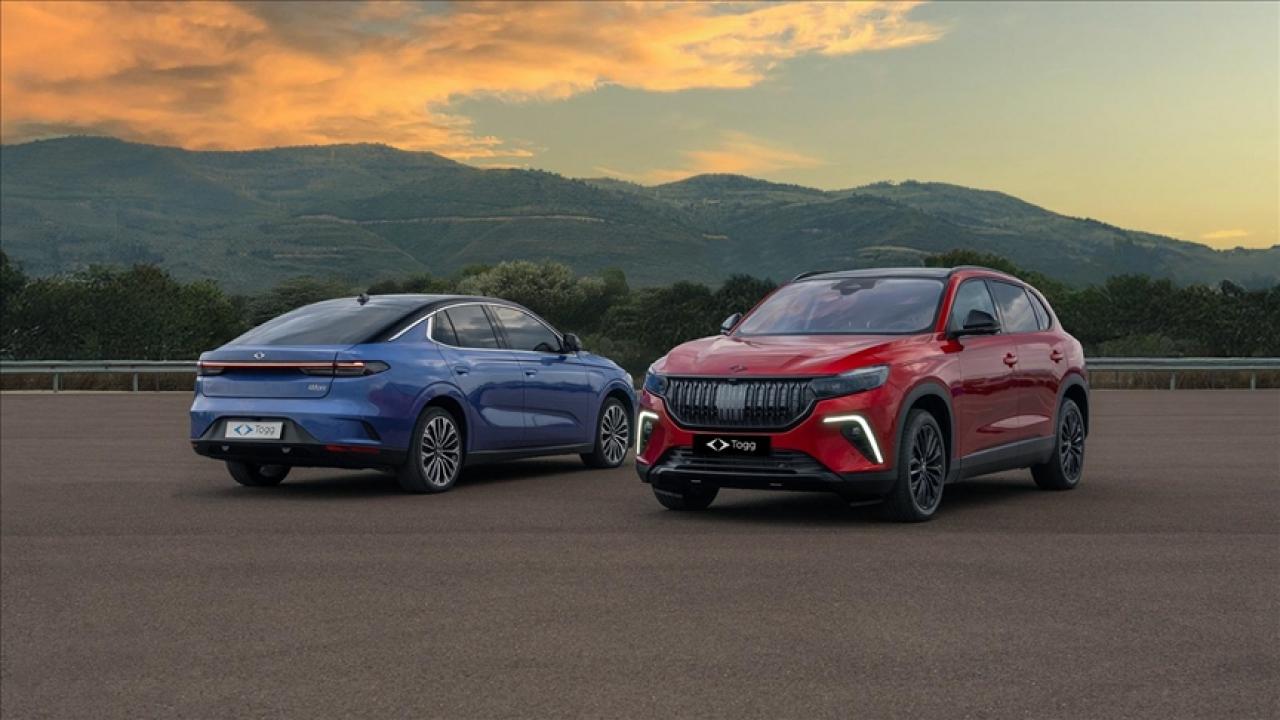 togg t10f t10x kredi kampanyasi duyuruldu jFUSmpDc.jpg