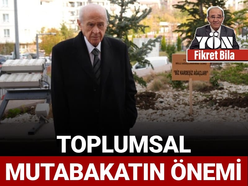 toplumsal mutabakatin onemi Le1tMZ8T.jpg
