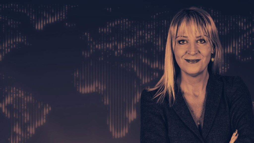 trump duvara tosladi yeni donemin psikolojik ustunlugu cinde sGRWrjQx.jpg